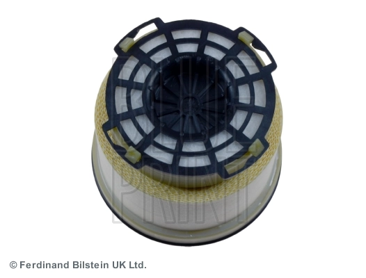 Filtru combustibil