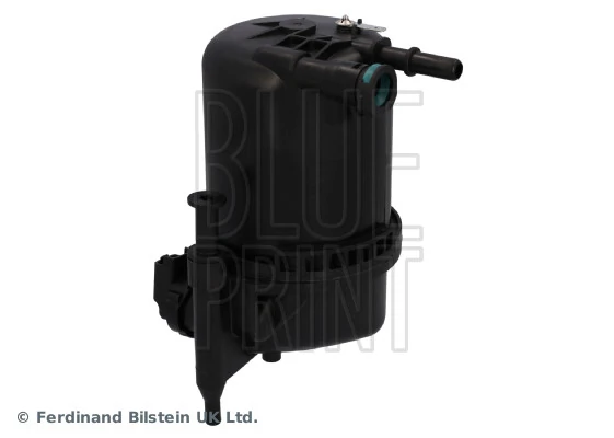 Filtru combustibil