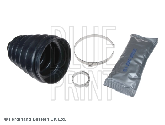 Ansamblu burduf articulatie planetara