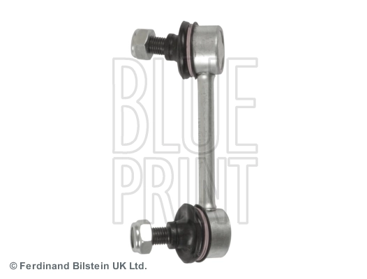 Brat/bieleta suspensie, stabilizator