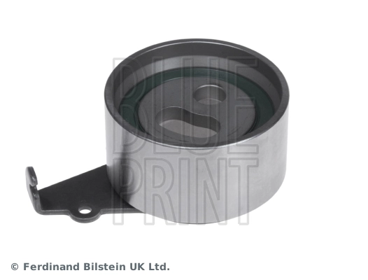 Rola intinzator curea distributie