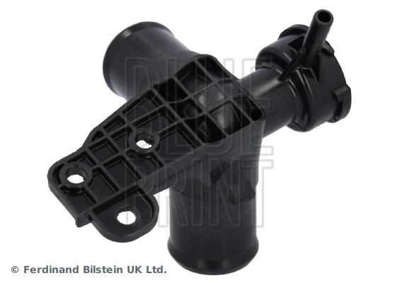 Flansa lichid racire