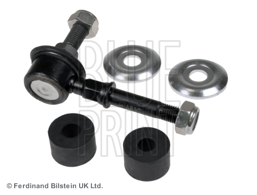 Brat/bieleta suspensie, stabilizator