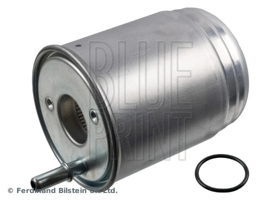 Filtru combustibil
