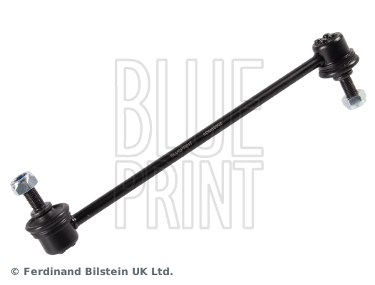 Bieleta stabilizator