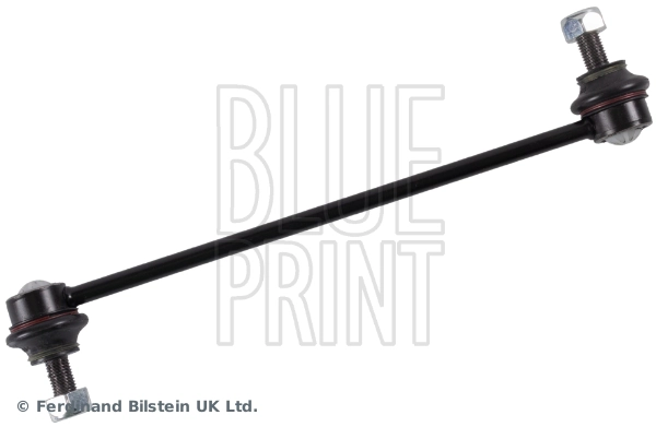 Bieleta stabilizator