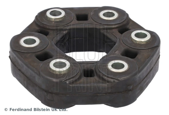 Articulatie arbore articulat