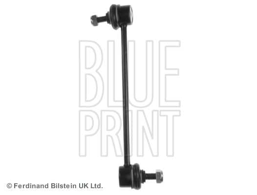 Bieleta stabilizator