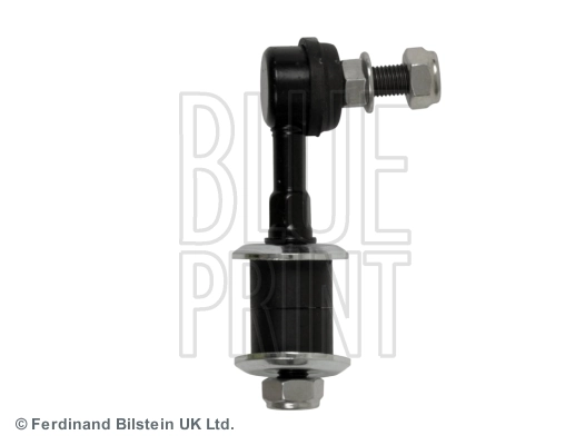 Brat/bieleta suspensie, stabilizator