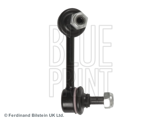 Bieleta stabilizator