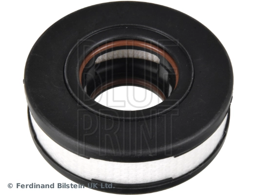 Filtru aerisire bloc motor