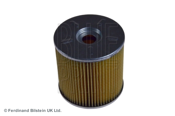 Filtru combustibil