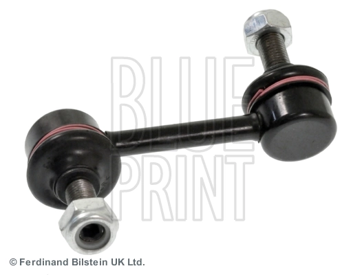 Brat/bieleta suspensie, stabilizator