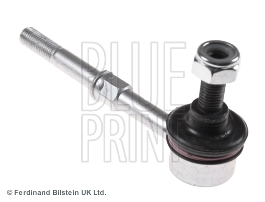 Bieleta stabilizator