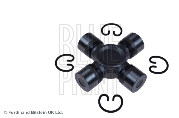 Articulatie arbore articulat