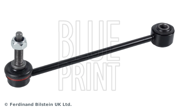 Brat/bieleta suspensie, stabilizator