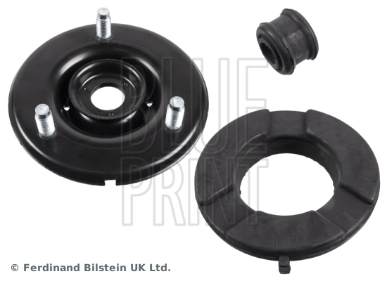 Rulment sarcina suport arc