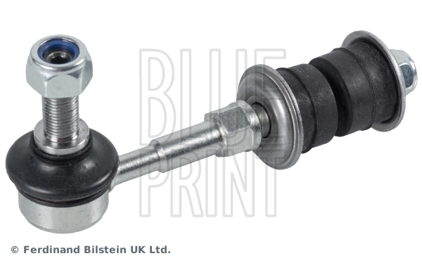 Bieleta stabilizator