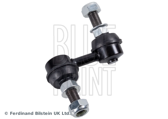 Bieleta stabilizator