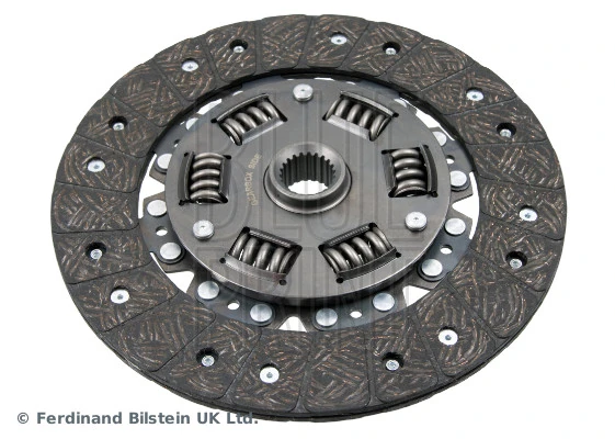 Disc ambreiaj