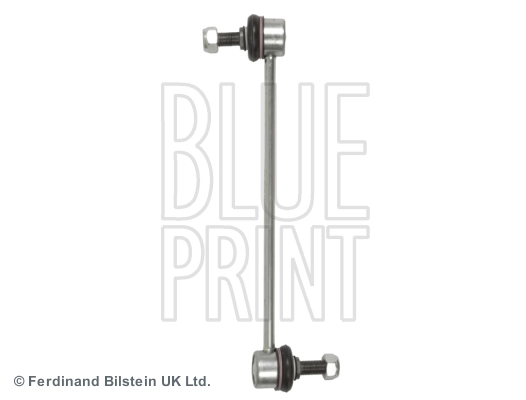 Bieleta stabilizator