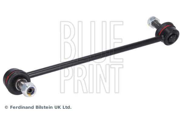 Bieleta stabilizator