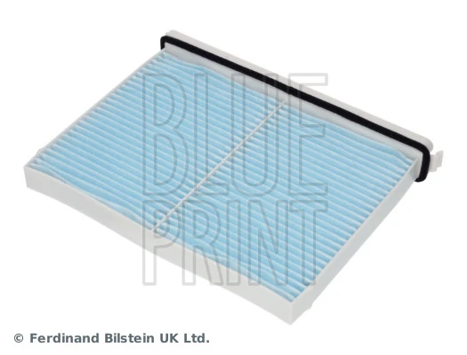 Filtru aer habitaclu