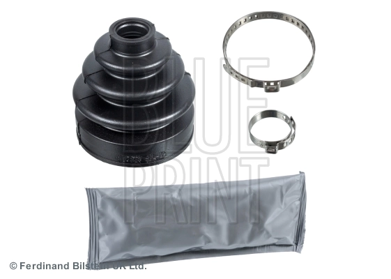 Ansamblu burduf articulatie planetara