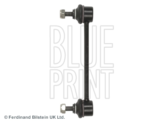 Bieleta stabilizator