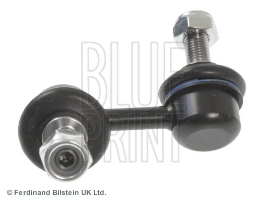 Bieleta stabilizator