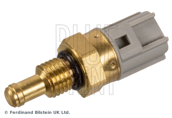 Senzor temperatura lichid racire