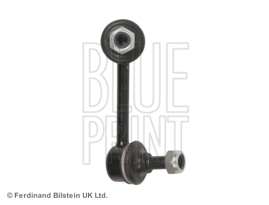 Bieleta stabilizator