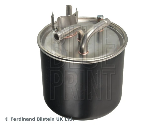 Filtru combustibil