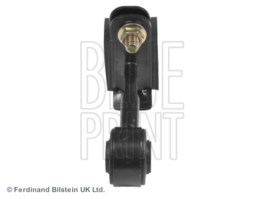 Bieleta stabilizator
