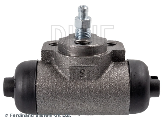 Cilindru receptor frana
