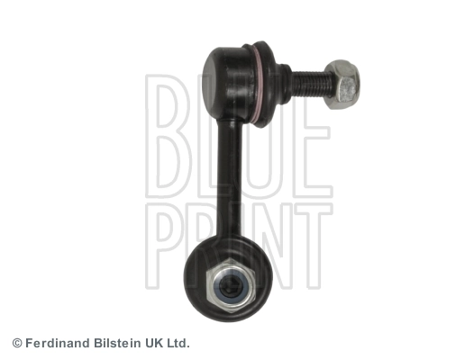 Bieleta stabilizator