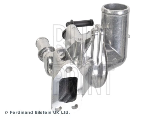Termostat lichid racire