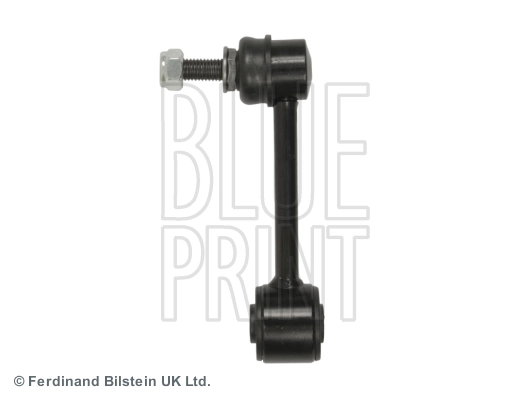 Bieleta stabilizator
