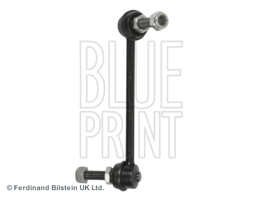 Bieleta stabilizator