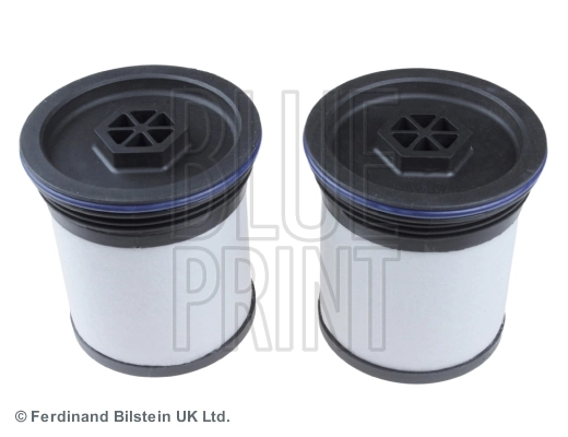 Set filtru de combustibil