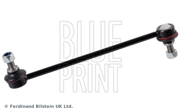 Bieleta stabilizator
