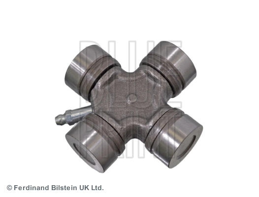 Articulatie arbore articulat