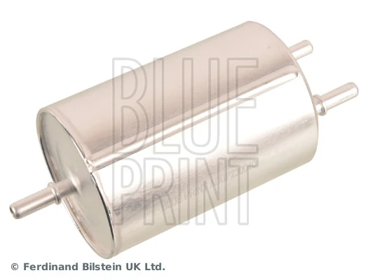 Filtru combustibil