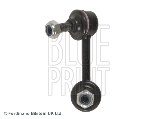 Brat/bieleta suspensie, stabilizator