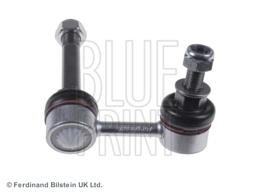 Bieleta stabilizator