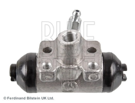 Cilindru receptor frana