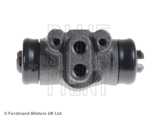 Cilindru receptor frana