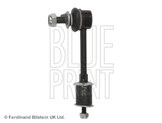 Brat/bieleta suspensie, stabilizator