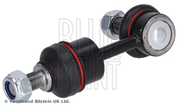 Bieleta stabilizator