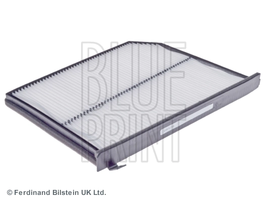 Filtru aer habitaclu